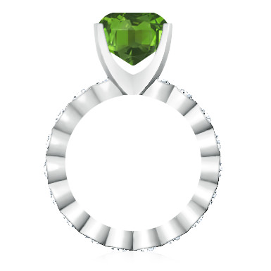 https://www.goldiam.easystockhosting.com/en/sites/default/files/1935648-77F_whitegold_emerald.jpg