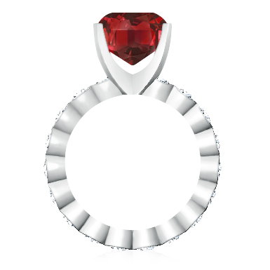 https://www.goldiam.easystockhosting.com/en/sites/default/files/1935648-77F_whitegold_ruby.jpg