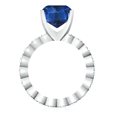 https://www.goldiam.easystockhosting.com/en/sites/default/files/1935648-77F_whitegold_sapphire.jpg