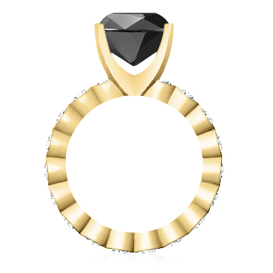 https://www.goldiam.easystockhosting.com/sites/default/files/1935648-77F_yellowgold_blackdiamond.jpg