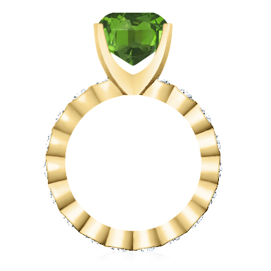 https://www.goldiam.easystockhosting.com/en/sites/default/files/1935648-77F_yellowgold_emerald.jpg