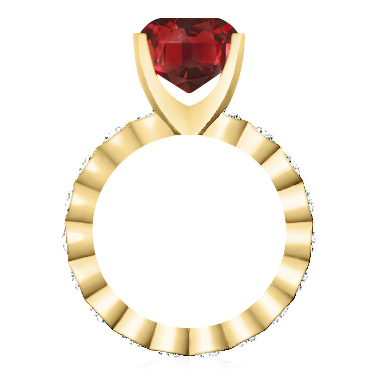 https://www.goldiam.easystockhosting.com/en/sites/default/files/1935648-77F_yellowgold_ruby.jpg