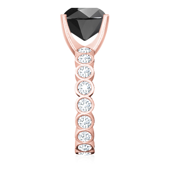 https://www.goldiam.easystockhosting.com/sites/default/files/1935648-77S_redgold_blackdiamond.jpg