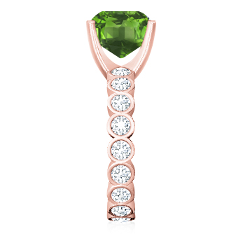 https://www.goldiam.easystockhosting.com/en/sites/default/files/1935648-77S_redgold_emerald.jpg