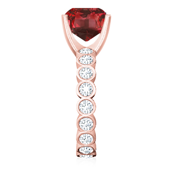 https://www.goldiam.easystockhosting.com/en/sites/default/files/1935648-77S_redgold_ruby.jpg