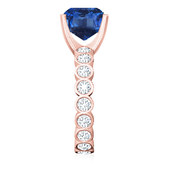 https://www.goldiam.easystockhosting.com/en/sites/default/files/1935648-77S_redgold_sapphire.jpg