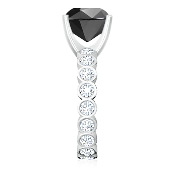 https://www.goldiam.easystockhosting.com/sites/default/files/1935648-77S_whitegold_blackdiamond.jpg