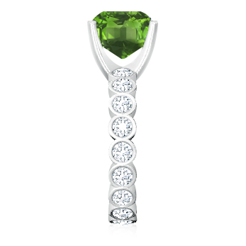https://www.goldiam.easystockhosting.com/en/sites/default/files/1935648-77S_whitegold_emerald.jpg