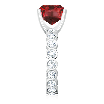 https://www.goldiam.easystockhosting.com/en/sites/default/files/1935648-77S_whitegold_ruby.jpg