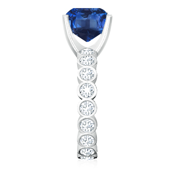 https://www.goldiam.easystockhosting.com/en/sites/default/files/1935648-77S_whitegold_sapphire.jpg
