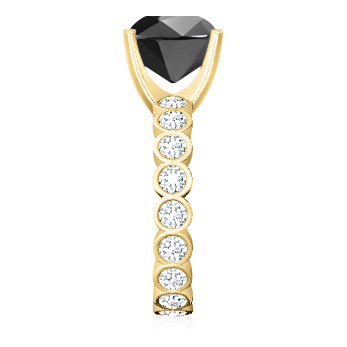 https://www.goldiam.easystockhosting.com/sites/default/files/1935648-77S_yellowgold_blackdiamond.jpg