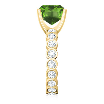 https://www.goldiam.easystockhosting.com/en/sites/default/files/1935648-77S_yellowgold_emerald.jpg