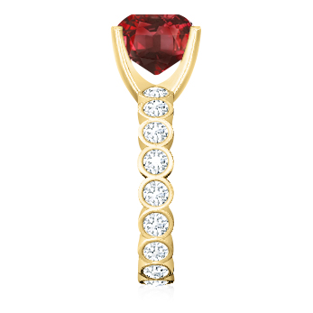 https://www.goldiam.easystockhosting.com/en/sites/default/files/1935648-77S_yellowgold_ruby.jpg