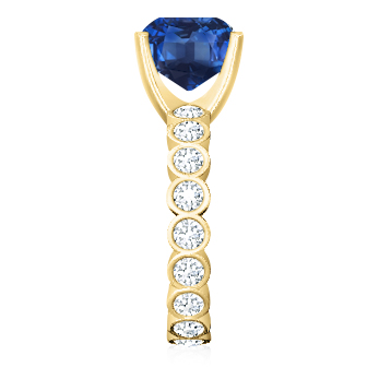 https://www.goldiam.easystockhosting.com/en/sites/default/files/1935648-77S_yellowgold_sapphire.jpg