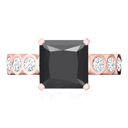 https://www.goldiam.easystockhosting.com/sites/default/files/1935648-77T_redgold_blackdiamond.jpg