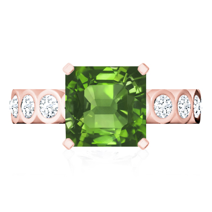 https://www.goldiam.easystockhosting.com/en/sites/default/files/1935648-77T_redgold_emerald.jpg