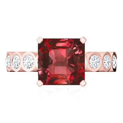https://www.goldiam.easystockhosting.com/en/sites/default/files/1935648-77T_redgold_ruby.jpg
