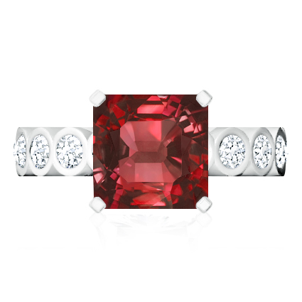 https://www.goldiam.easystockhosting.com/en/sites/default/files/1935648-77T_whitegold_ruby.jpg