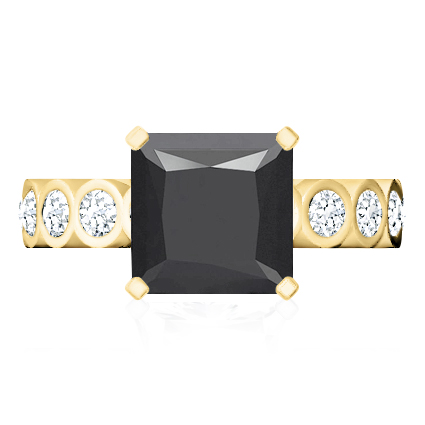 https://www.goldiam.easystockhosting.com/sites/default/files/1935648-77T_yellowgold_blackdiamond.jpg