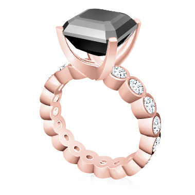 https://www.goldiam.easystockhosting.com/sites/default/files/1935648-77_redgold_blackdiamond.jpg