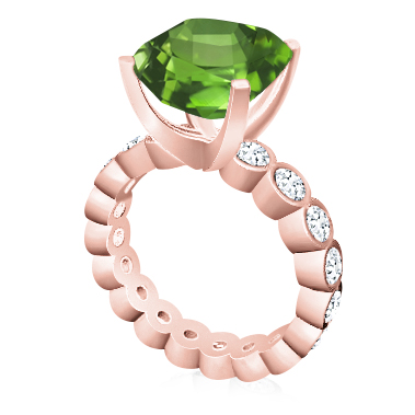 https://www.goldiam.easystockhosting.com/en/sites/default/files/1935648-77_redgold_emerald.jpg