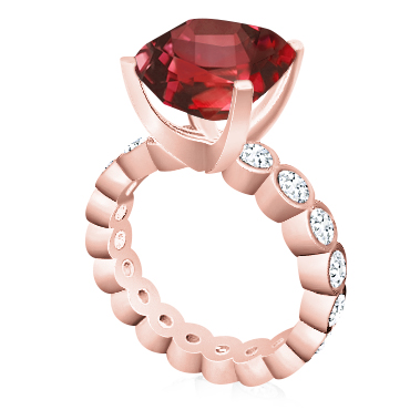 https://www.goldiam.easystockhosting.com/en/sites/default/files/1935648-77_redgold_ruby.jpg
