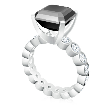 https://www.goldiam.easystockhosting.com/sites/default/files/1935648-77_whitegold_blackdiamond.jpg