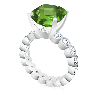 https://www.goldiam.easystockhosting.com/en/sites/default/files/1935648-77_whitegold_emerald.jpg
