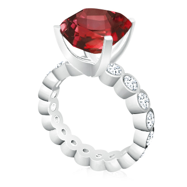 https://www.goldiam.easystockhosting.com/en/sites/default/files/1935648-77_whitegold_ruby.jpg
