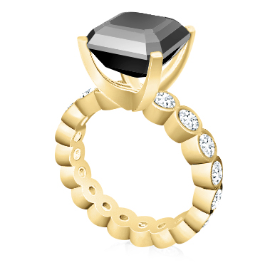 https://www.goldiam.easystockhosting.com/sites/default/files/1935648-77_yellowgold_blackdiamond.jpg