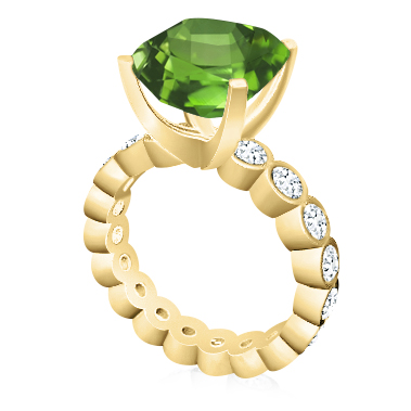 https://www.goldiam.easystockhosting.com/en/sites/default/files/1935648-77_yellowgold_emerald.jpg