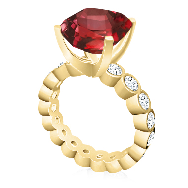 https://www.goldiam.easystockhosting.com/en/sites/default/files/1935648-77_yellowgold_ruby.jpg