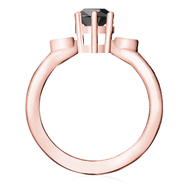 https://www.goldiam.easystockhosting.com/en/sites/default/files/1935648-78F_redgold_blackdiamond.jpg