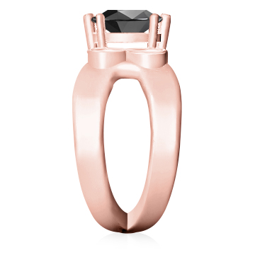https://www.goldiam.easystockhosting.com/en/sites/default/files/1935648-78S_redgold_blackdiamond.jpg