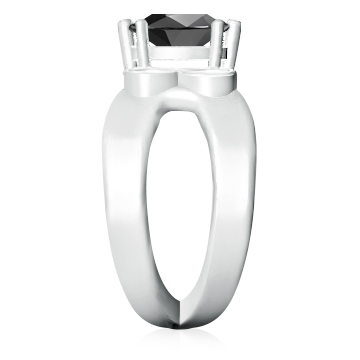 https://www.goldiam.easystockhosting.com/en/sites/default/files/1935648-78S_whitegold_blackdiamond.jpg