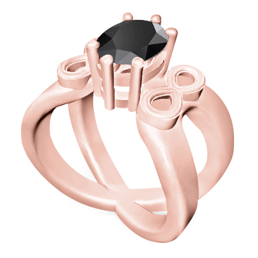 https://www.goldiam.easystockhosting.com/en/sites/default/files/1935648-78_redgold_blackdiamond.jpg