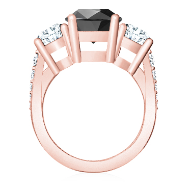 https://www.goldiam.easystockhosting.com/en/sites/default/files/1935648-79F_redgold_blackdiamond.jpg