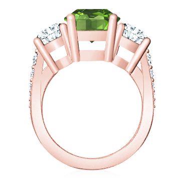 https://www.goldiam.easystockhosting.com/en/sites/default/files/1935648-79F_redgold_emerald.jpg