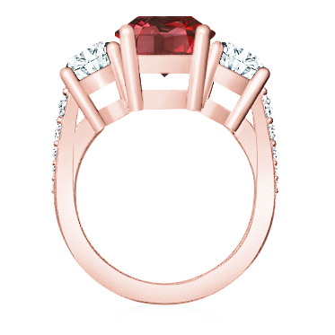 https://www.goldiam.easystockhosting.com/en/sites/default/files/1935648-79F_redgold_ruby.jpg