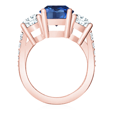 https://www.goldiam.easystockhosting.com/en/sites/default/files/1935648-79F_redgold_sapphire.jpg