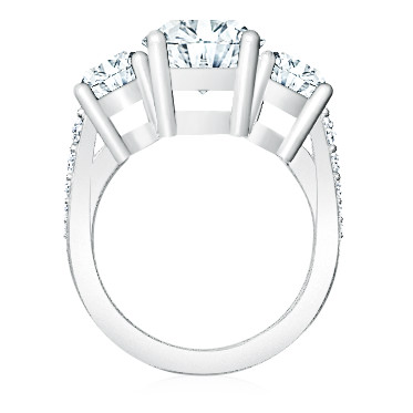 https://www.goldiam.easystockhosting.com/en/sites/default/files/1935648-79F_whitegold.jpg