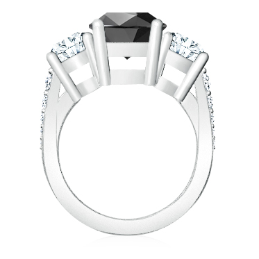https://www.goldiam.easystockhosting.com/en/sites/default/files/1935648-79F_whitegold_blackdiamond.jpg