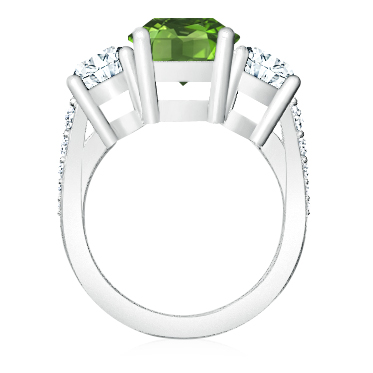 https://www.goldiam.easystockhosting.com/en/sites/default/files/1935648-79F_whitegold_emerald.jpg