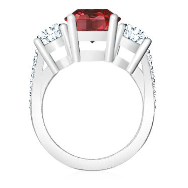 https://www.goldiam.easystockhosting.com/en/sites/default/files/1935648-79F_whitegold_ruby.jpg