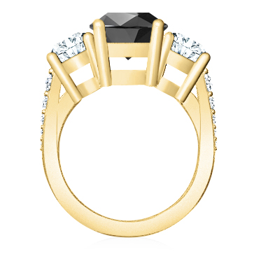 https://www.goldiam.easystockhosting.com/en/sites/default/files/1935648-79F_yellowgold_blackdiamond.jpg