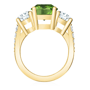 https://www.goldiam.easystockhosting.com/en/sites/default/files/1935648-79F_yellowgold_emerald.jpg