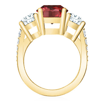 https://www.goldiam.easystockhosting.com/en/sites/default/files/1935648-79F_yellowgold_ruby.jpg
