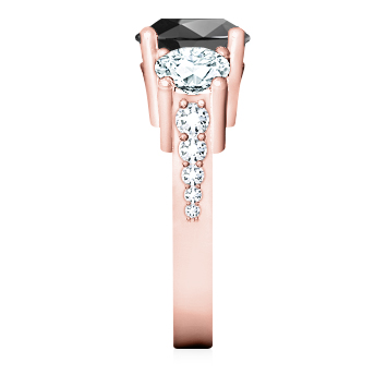 https://www.goldiam.easystockhosting.com/en/sites/default/files/1935648-79S_redgold_blackdiamond.jpg