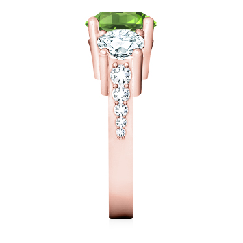 https://www.goldiam.easystockhosting.com/en/sites/default/files/1935648-79S_redgold_emerald.jpg