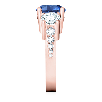 https://www.goldiam.easystockhosting.com/en/sites/default/files/1935648-79S_redgold_sapphire.jpg